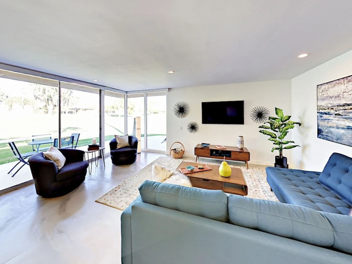 Baracoa Condo Unit 9 2 Bedrooms 2 Bathrooms Condo