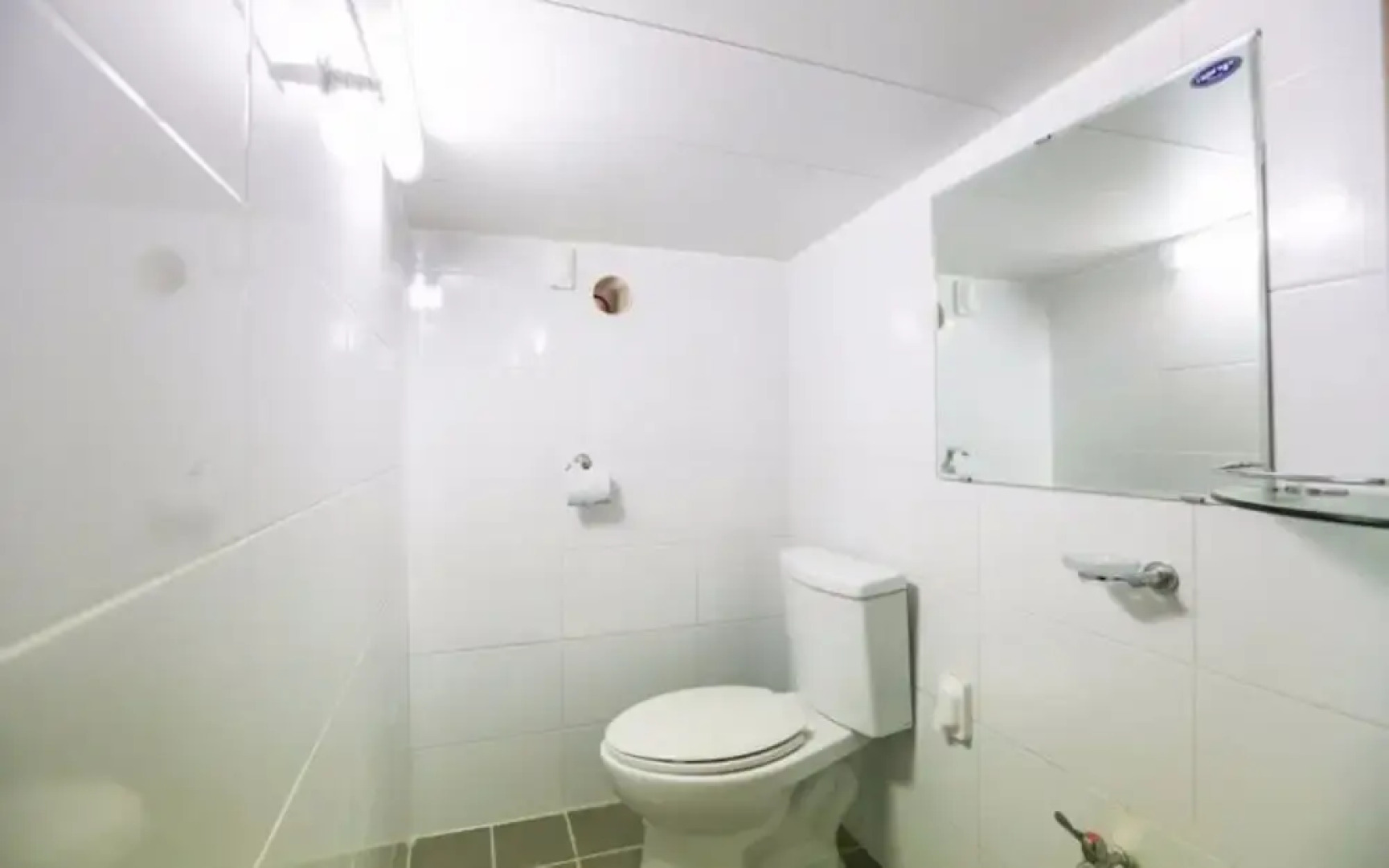 Cheongju Geumgwansup Byeoljang Pension