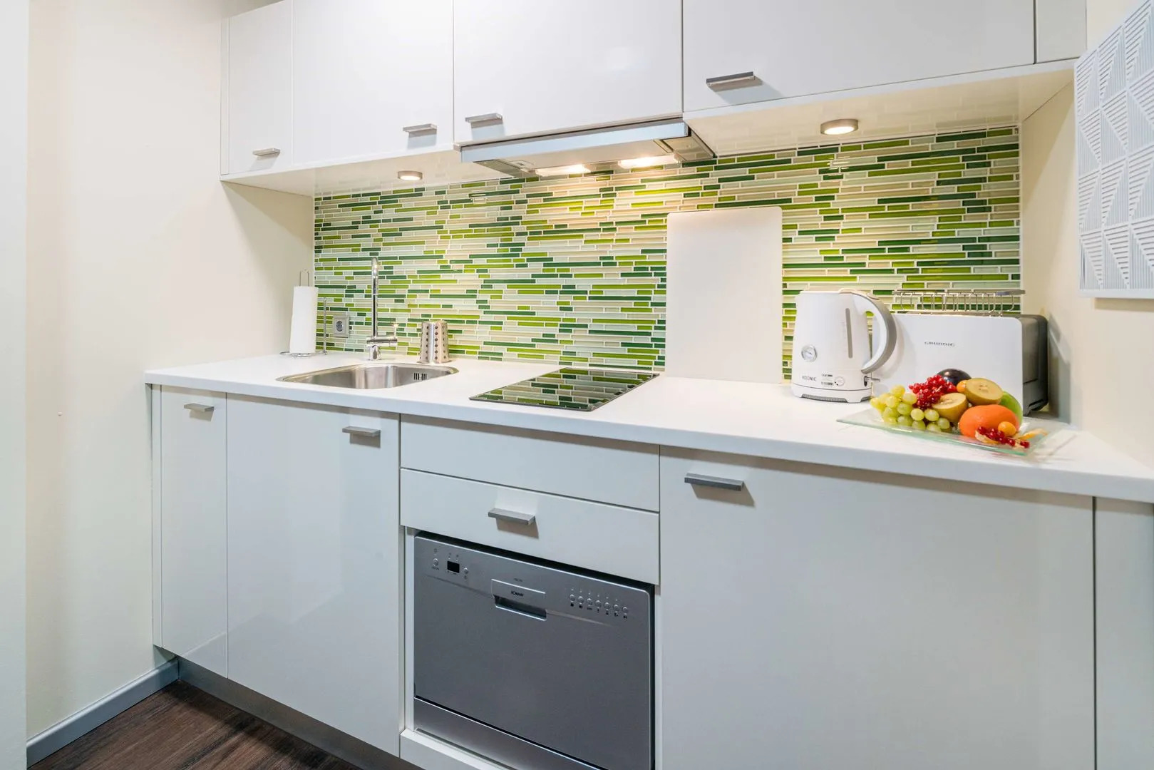 Best Western Hotel Airport Frankfurt