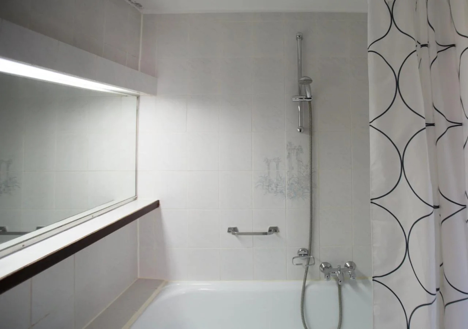 Hotel Atlas Vondelpark