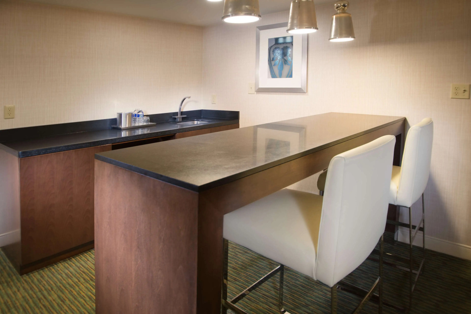 Radisson Hotel Corning