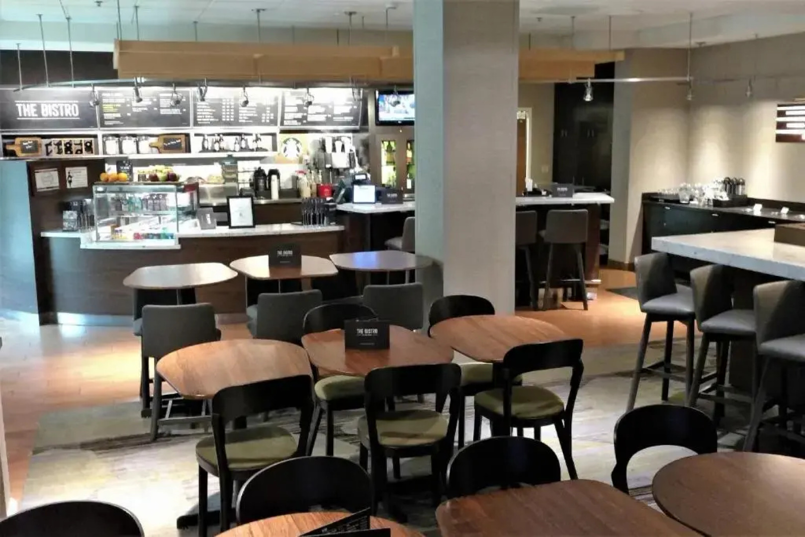 Courtyard Portland Tigard