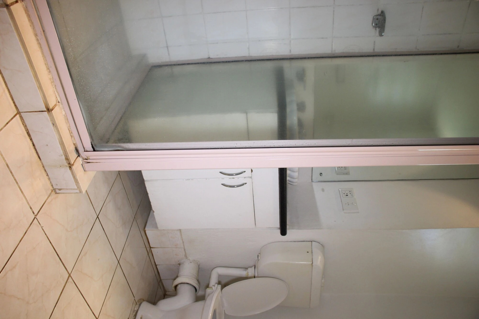 Capricorn International Hotel