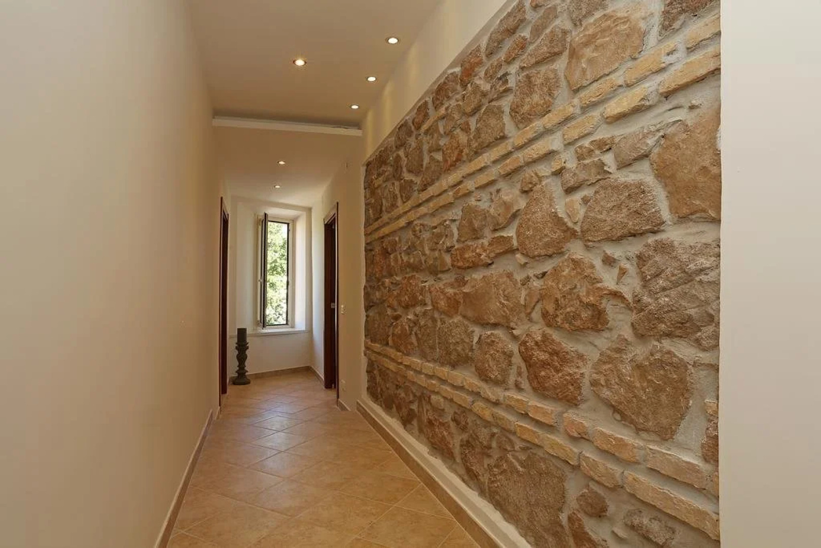 Camere del Camerlengo