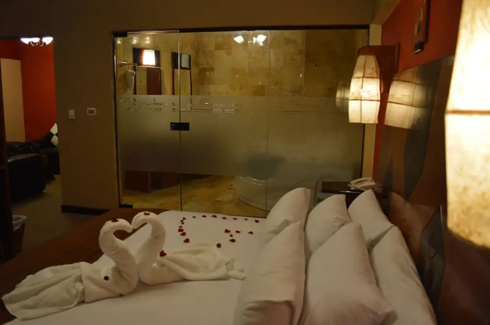 Royal Inn Hotel Puno