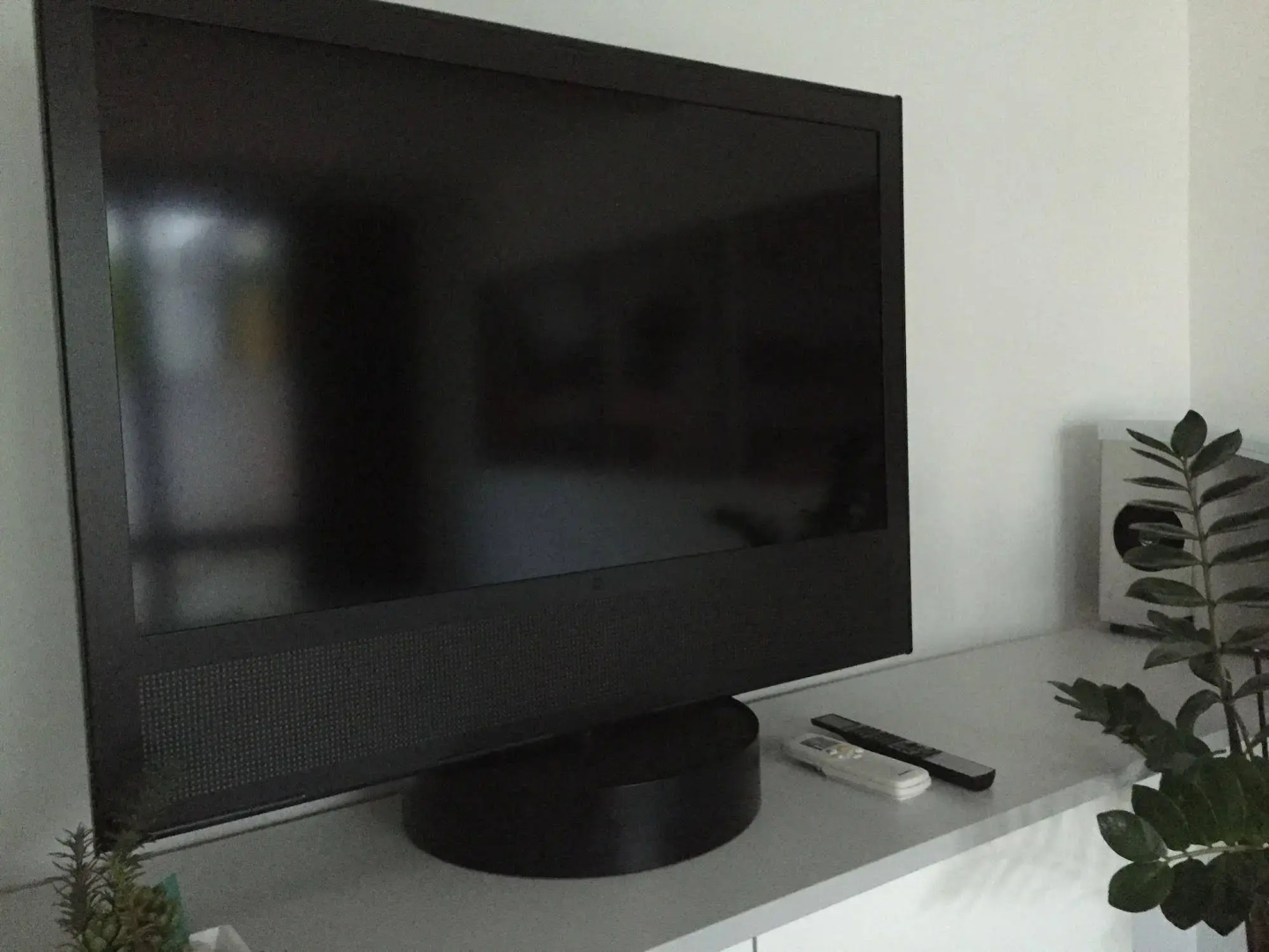 Salzburg City Appartement