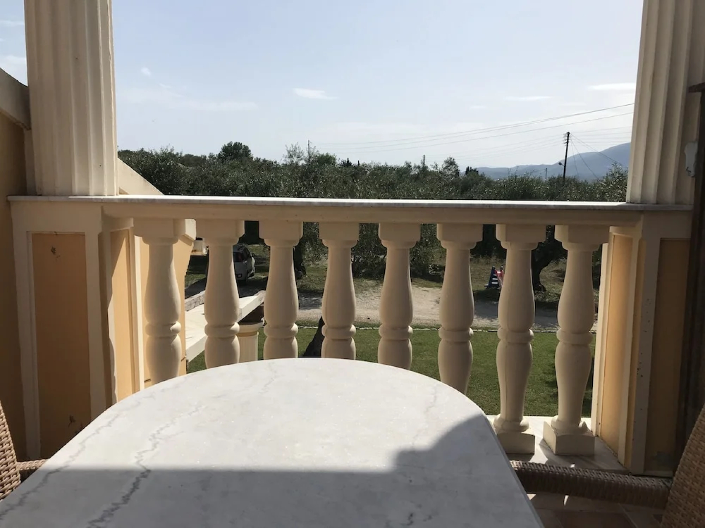 L'Eremo Luxury Apartments