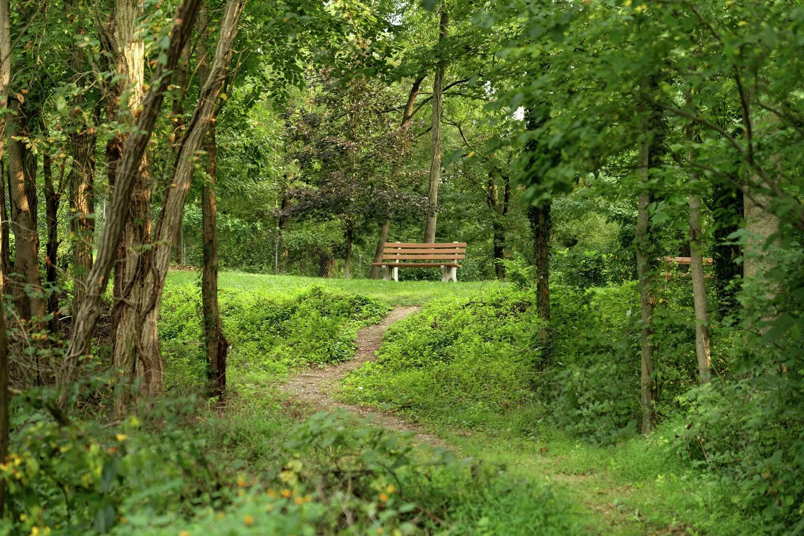 Home2 Suites by Hilton Ephrata