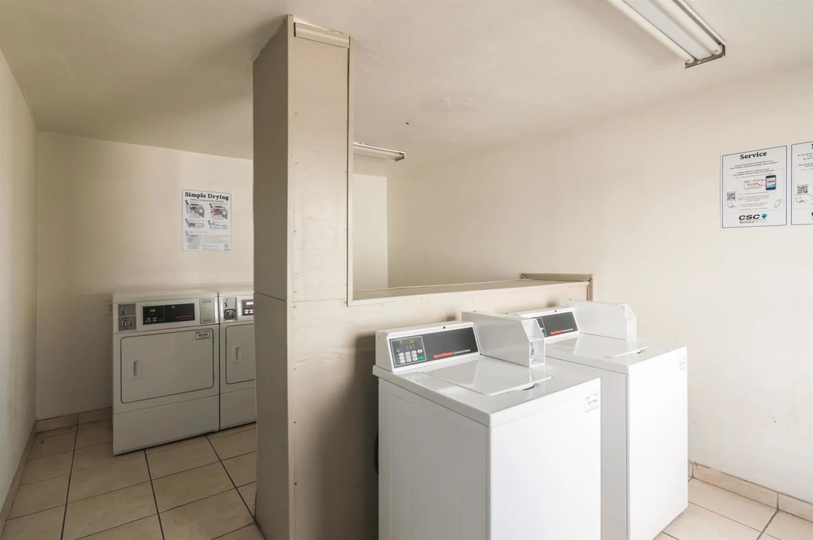 Extended Stay America Select Suites - Odessa