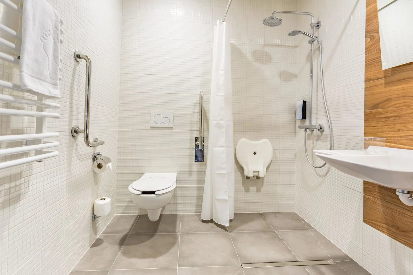 B&B Hotel Nowy Targ (B&B Hotel Nowy Targ Centrum)