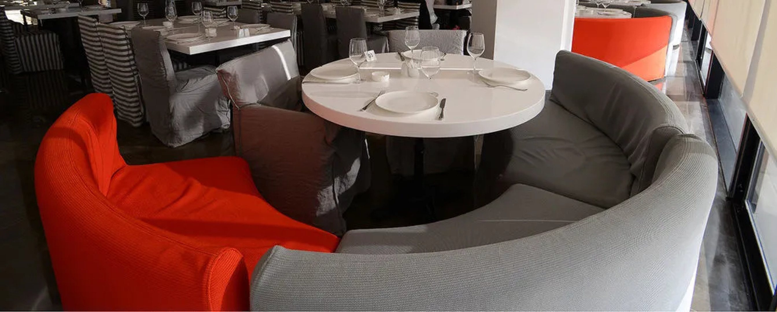 Miramar Hotel Resort & Spa