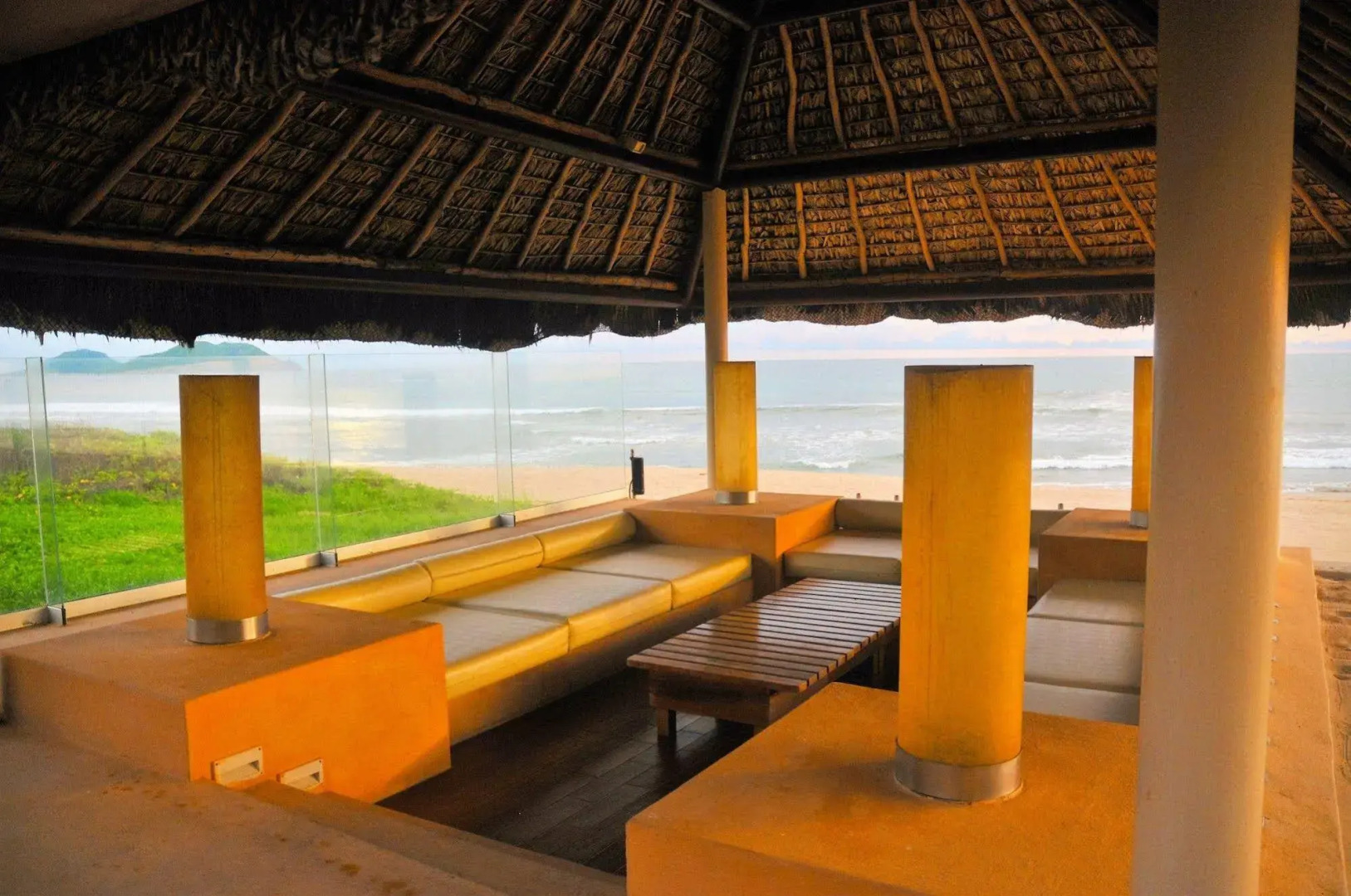 Quintas del Mar II