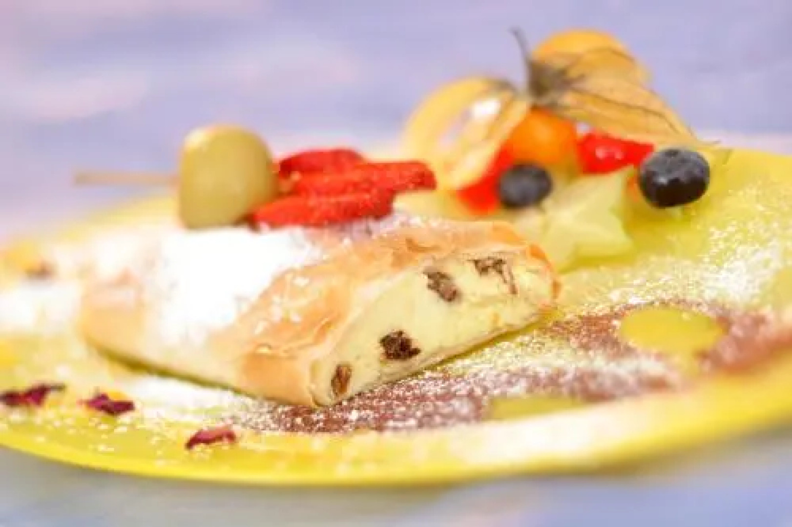 Erhardt Wirtschaftsbürger Haus