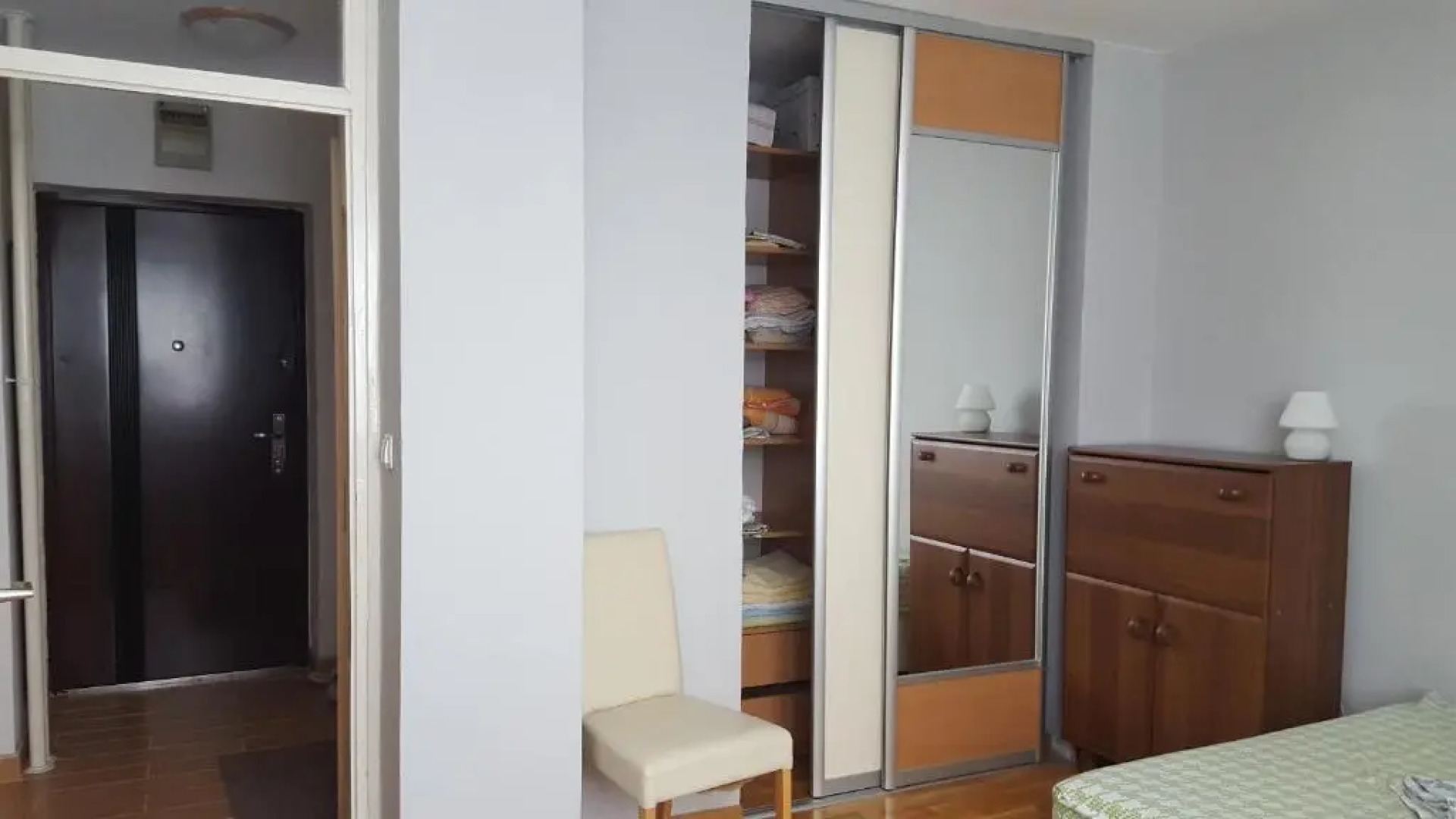 Apartment Zenica