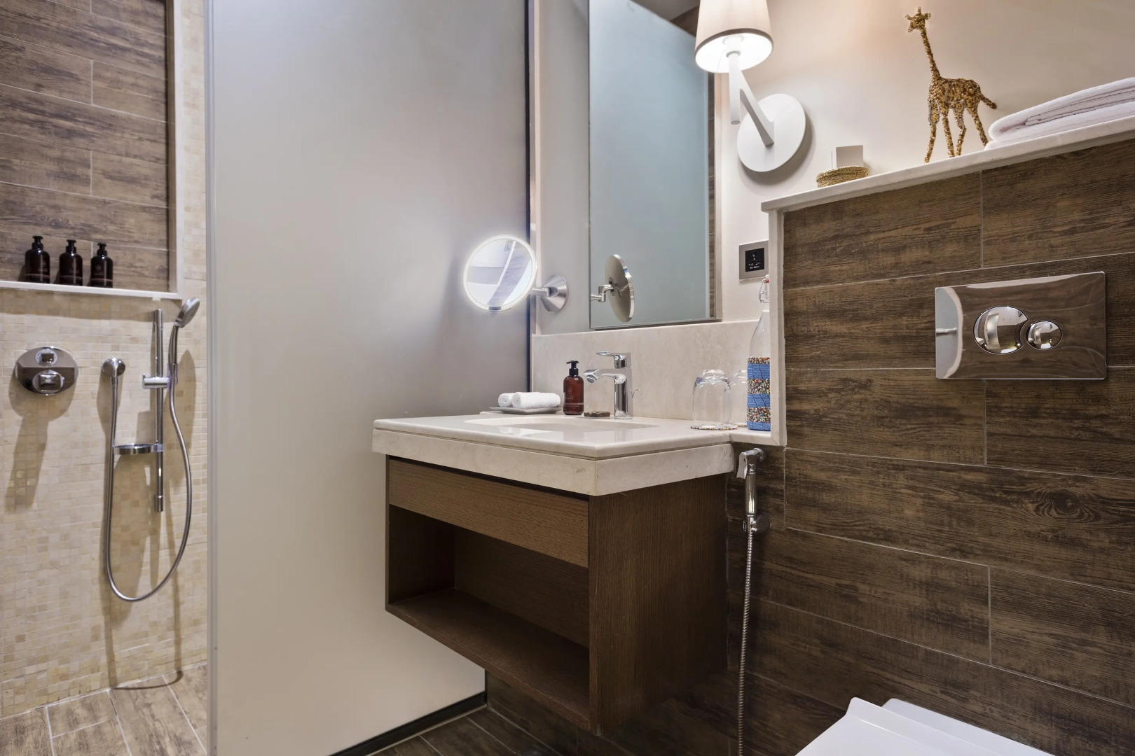 Meliá Serengeti Lodge Member of Meliá Collection