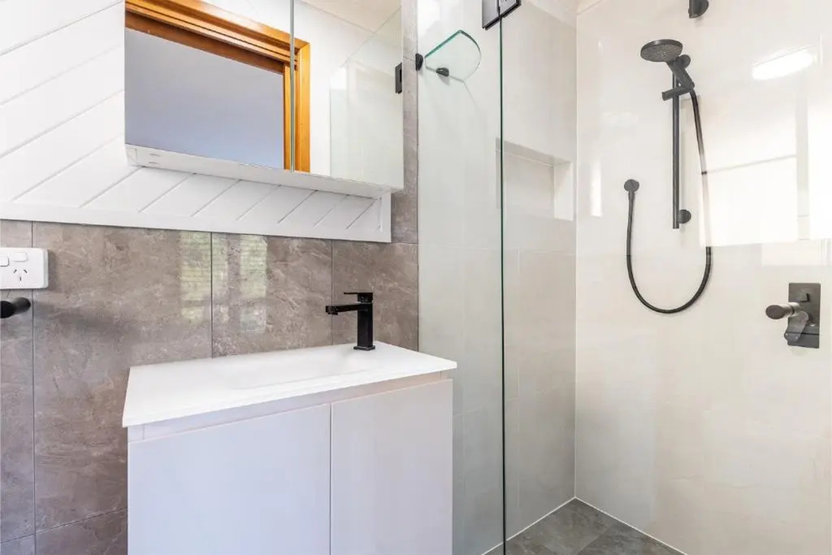 Sea La Vie 3a Warruga St