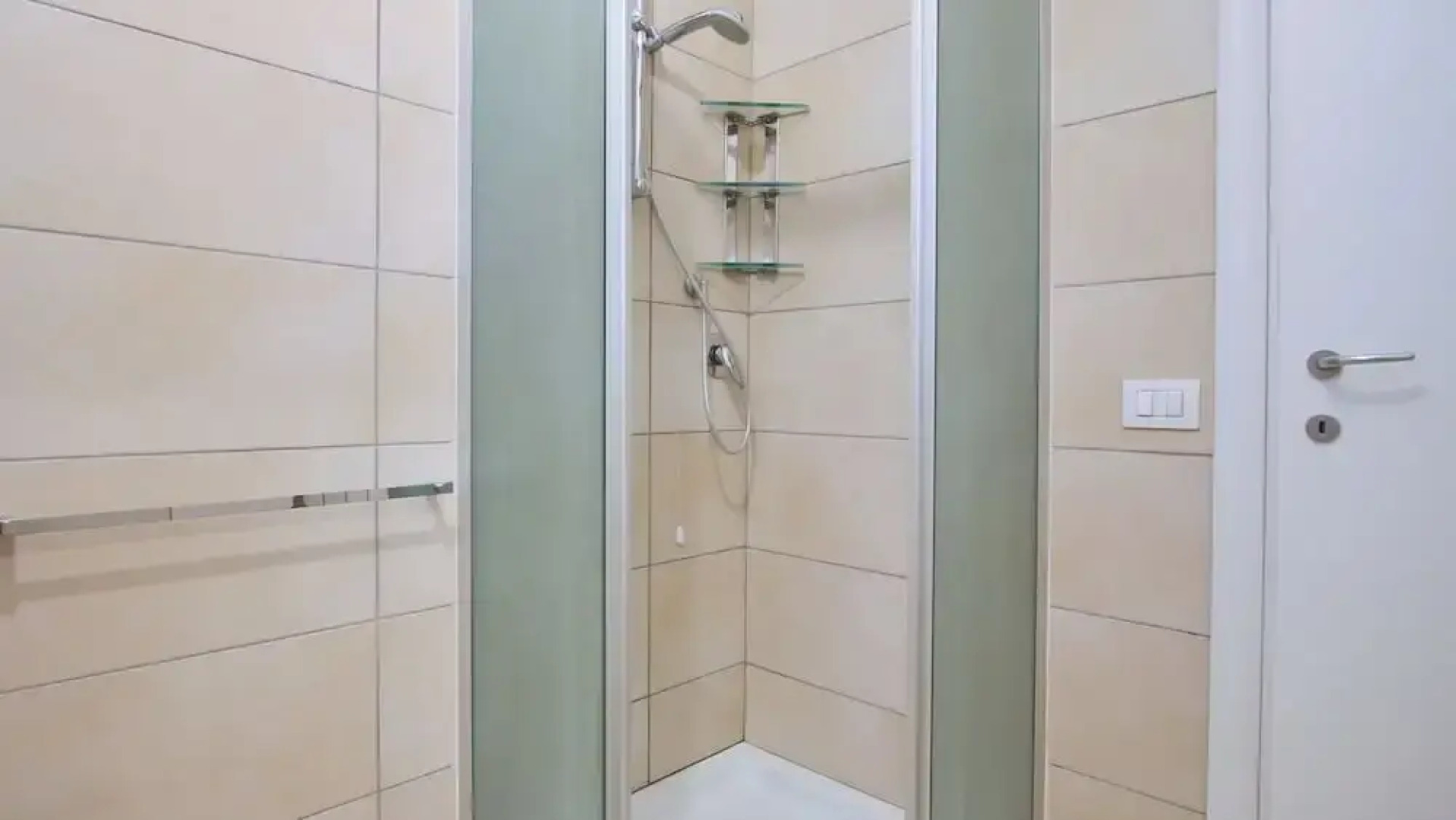 Italianway -Piano delle Noci 2 Apartment