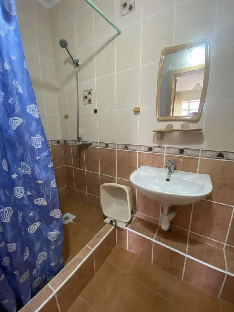 Солнышко-Буг