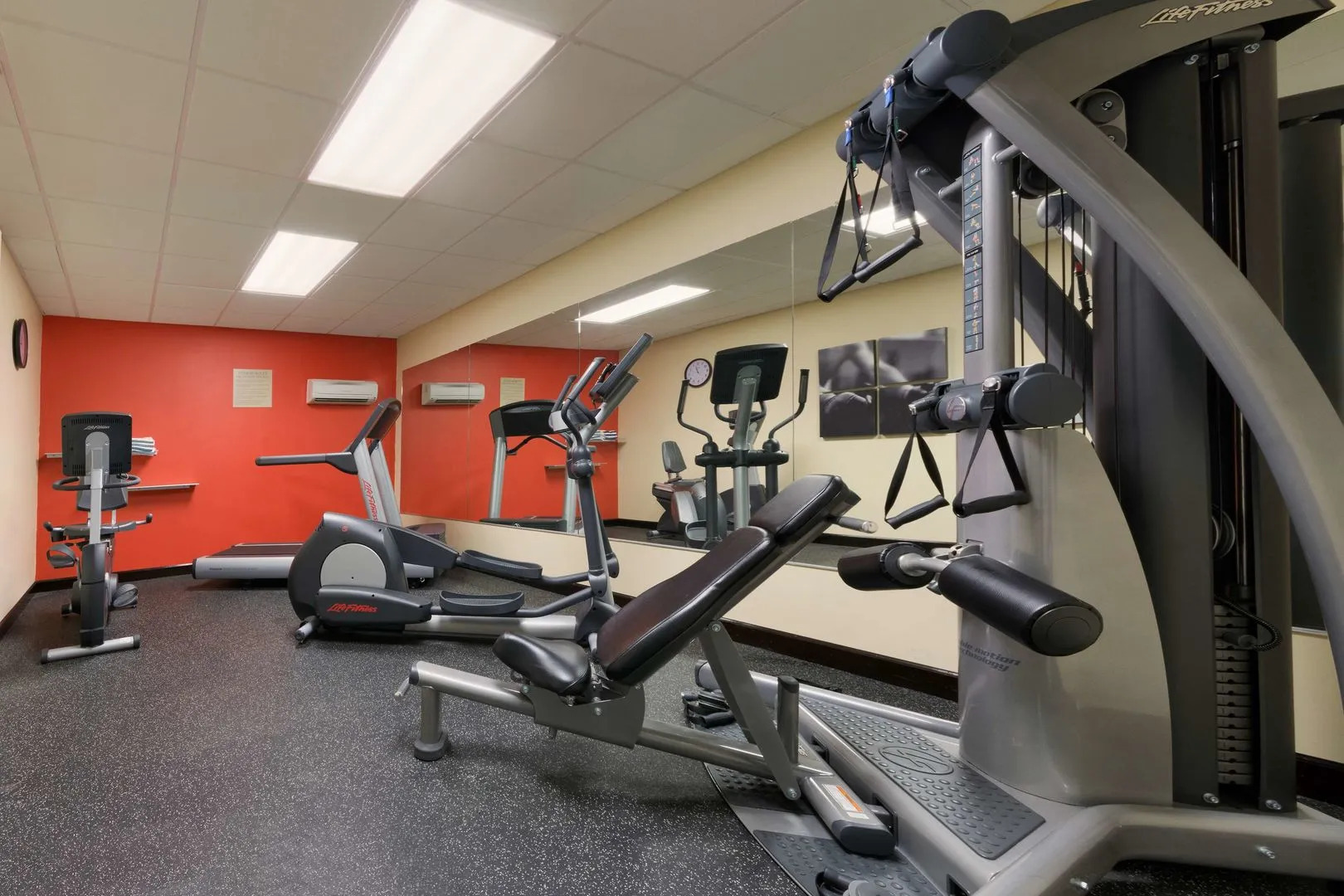 Country Inn & Suites by Radisson, Buford at Mall of Georgia, GA