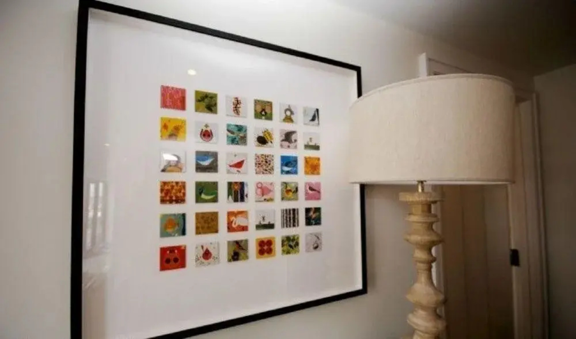 Seaview Holidays - Salterns Village