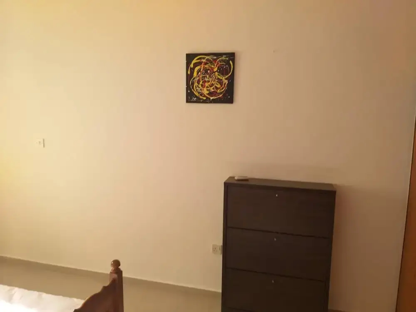 Horizon Luxury Apartment 2