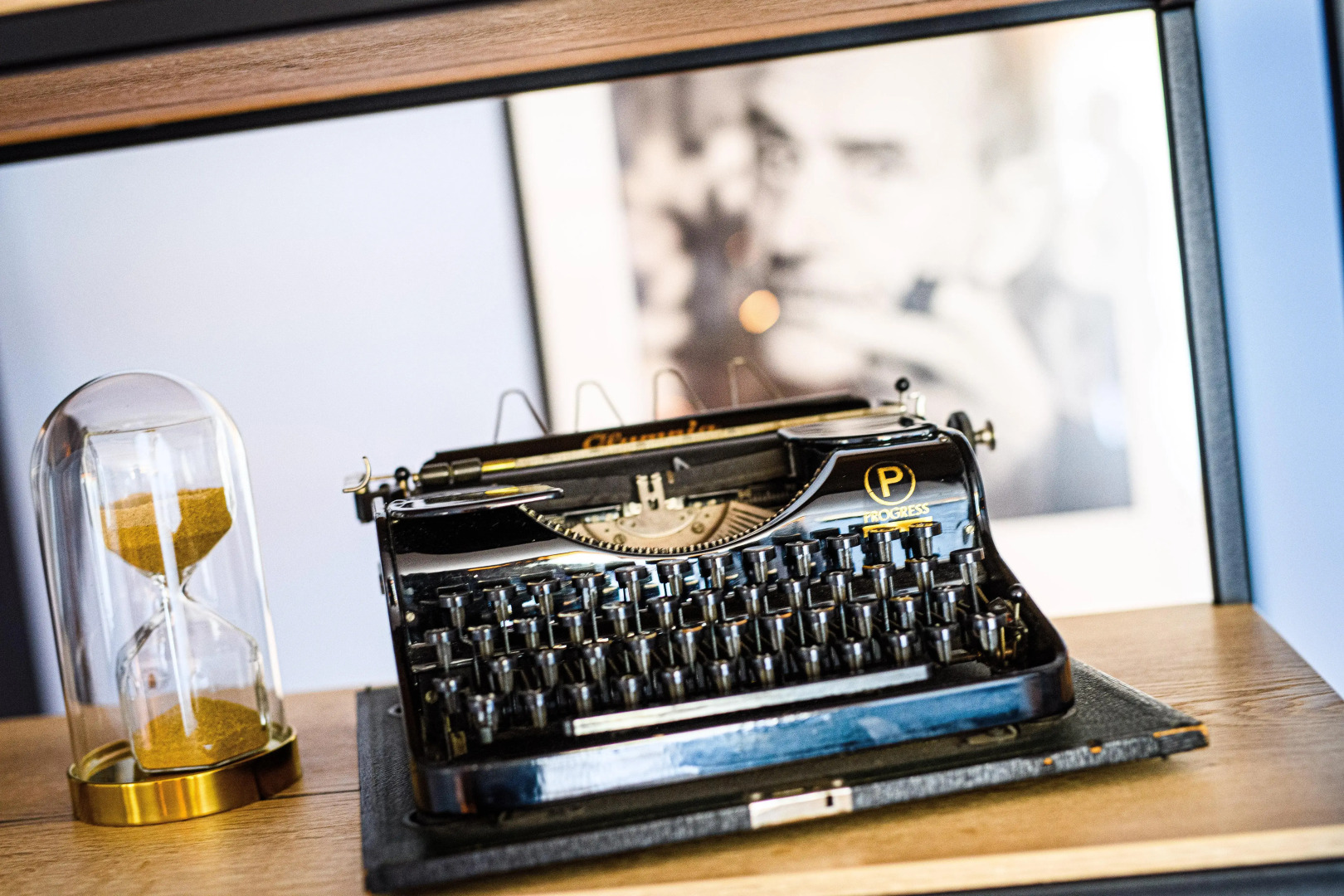 Holiday Inn Luebeck by IHG