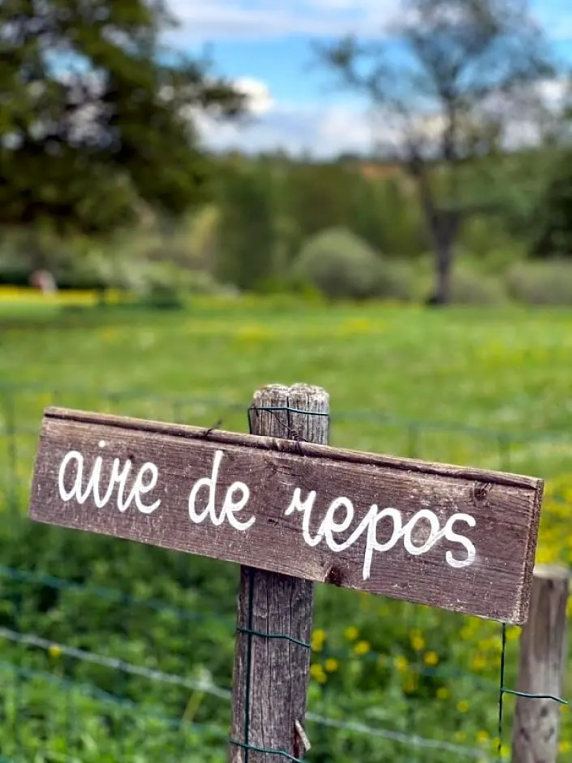 Rue Haute by M&M 4 sterren bed en breakfast vlakbij Maastricht