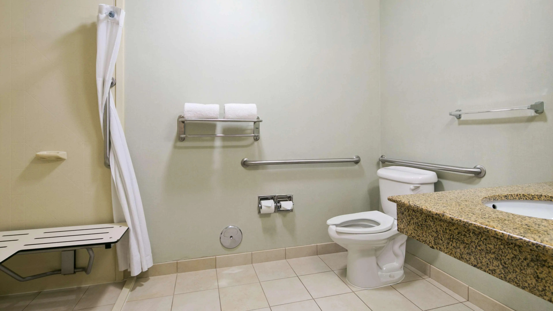 Best Western Plus Wasco Inn & Suites