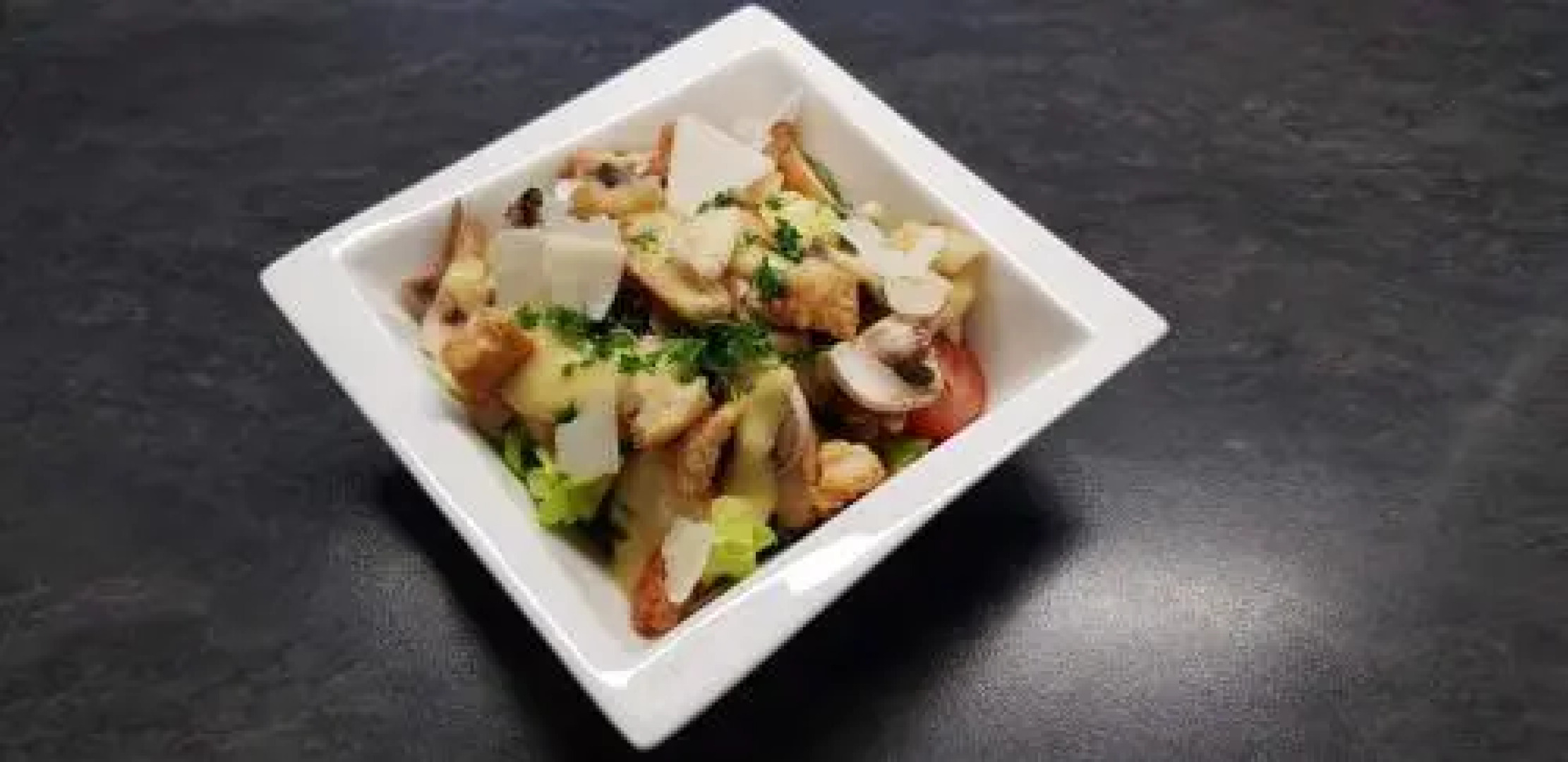 Le Moulin de la Renne