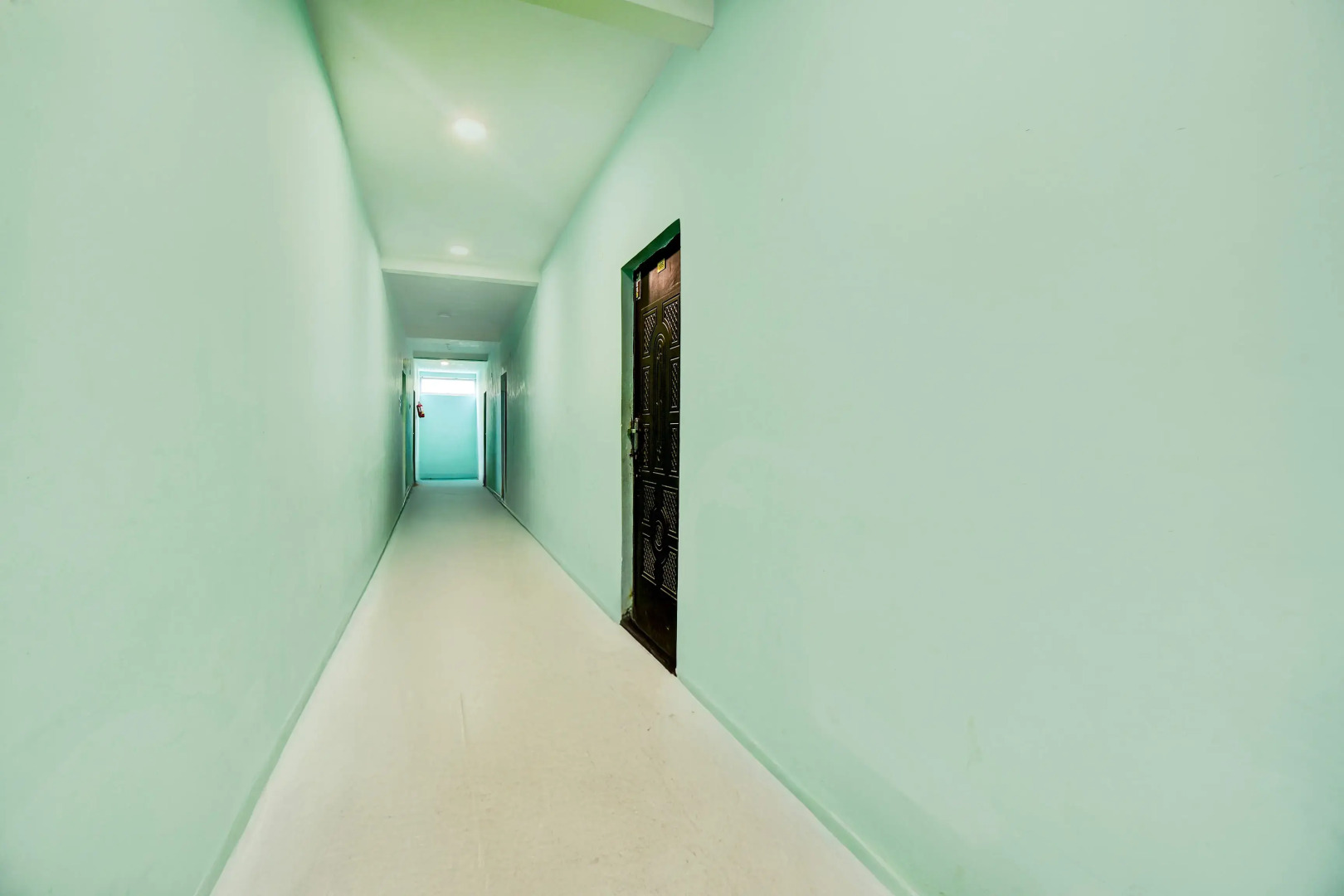 Super  Hotel O DIET College Sasaram Formerly Maurya Banquet Hall