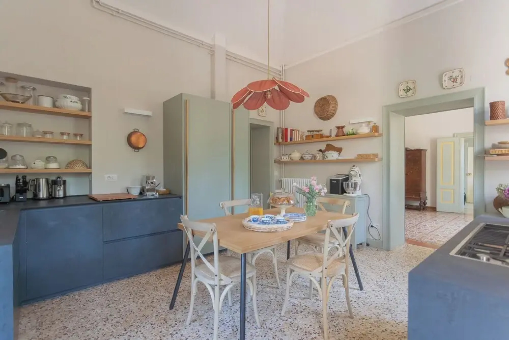 Villa Ca' Moneta Albavilla by Rent all Como