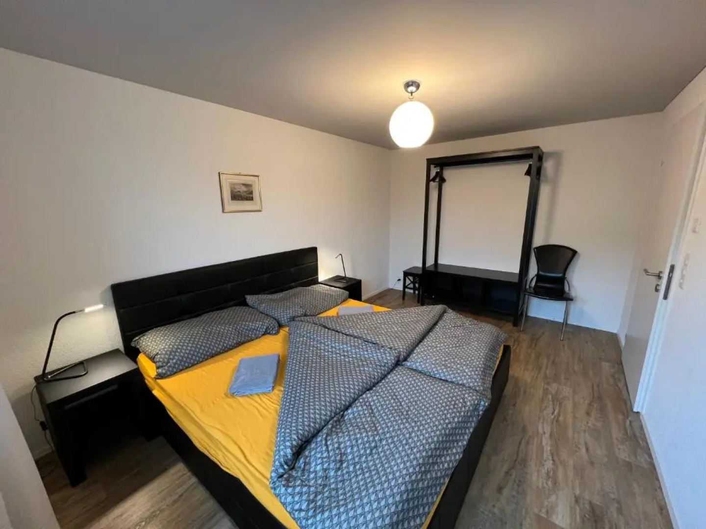 Apartment No 7 Mythenblick Schwyz 10 Min to Stoos