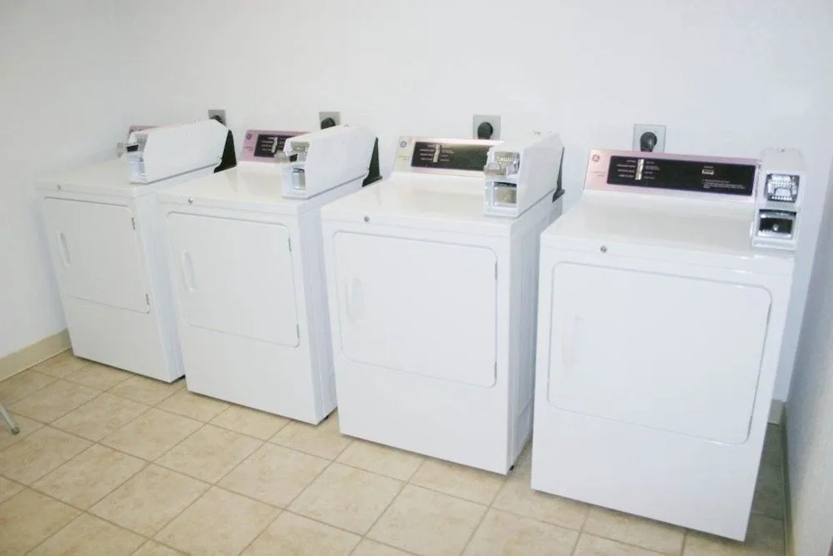 Pagosa Springs Inn & Suites