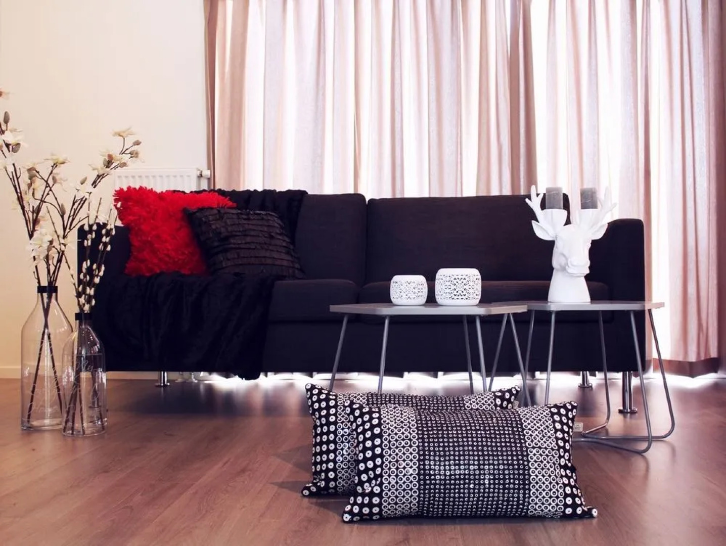 TopParken Recreatiepark het Esmeer