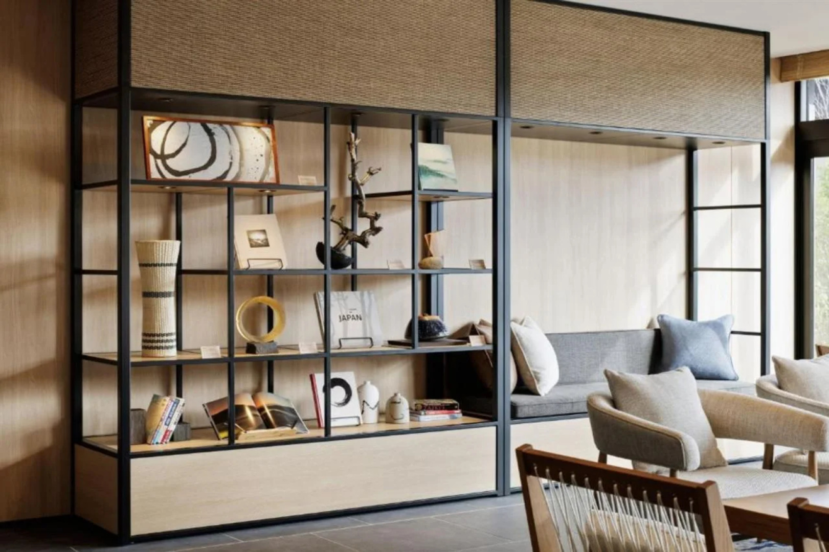 Fairfield By Marriott Hyogo Tajima Yabu