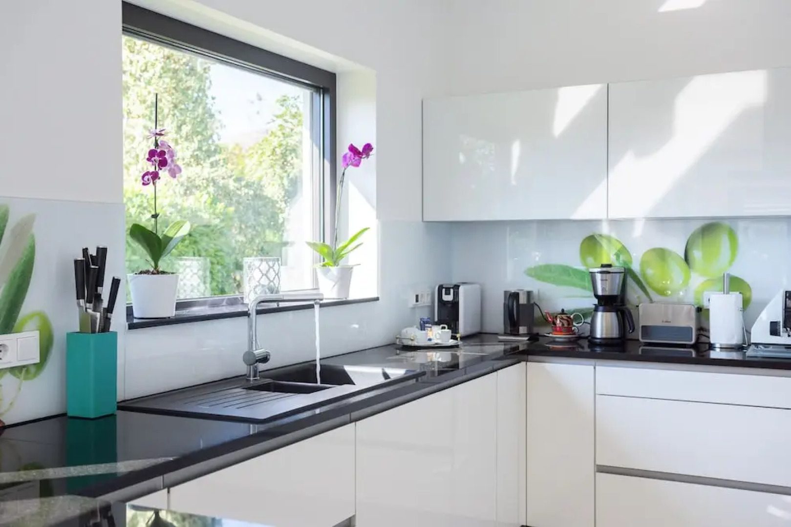 Luxury City Villa Trogir