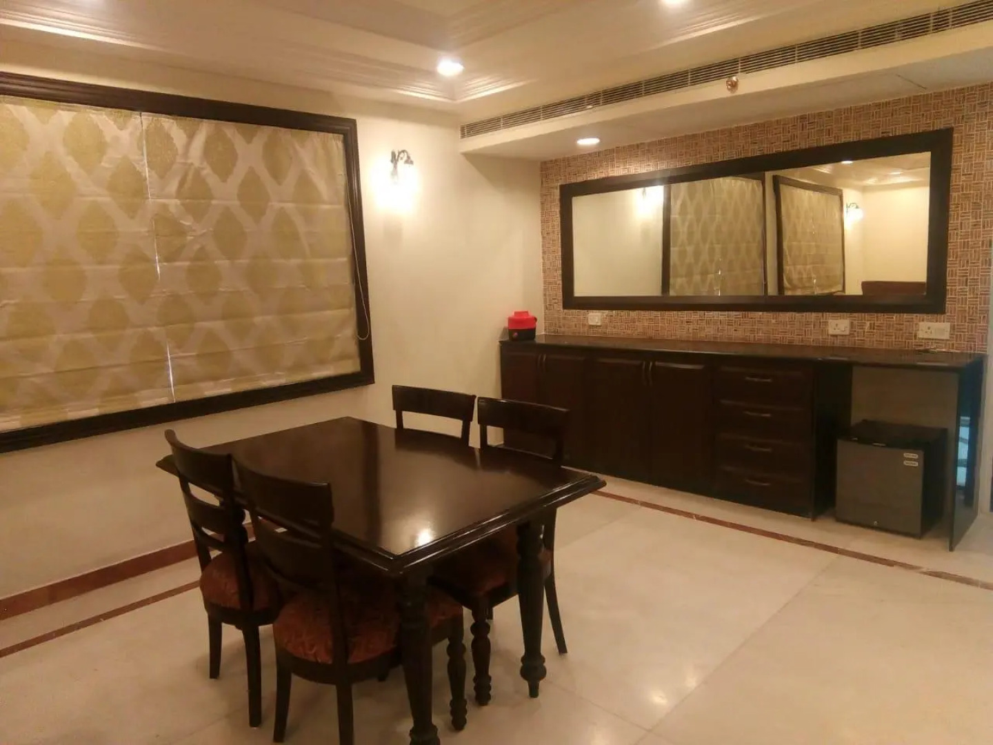 Shree Vallabh Vilas Lords Plaza Nathdwara - Pure Veg