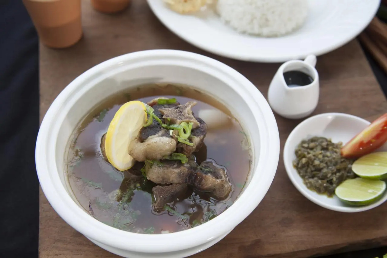 Ibis Styles Cikarang