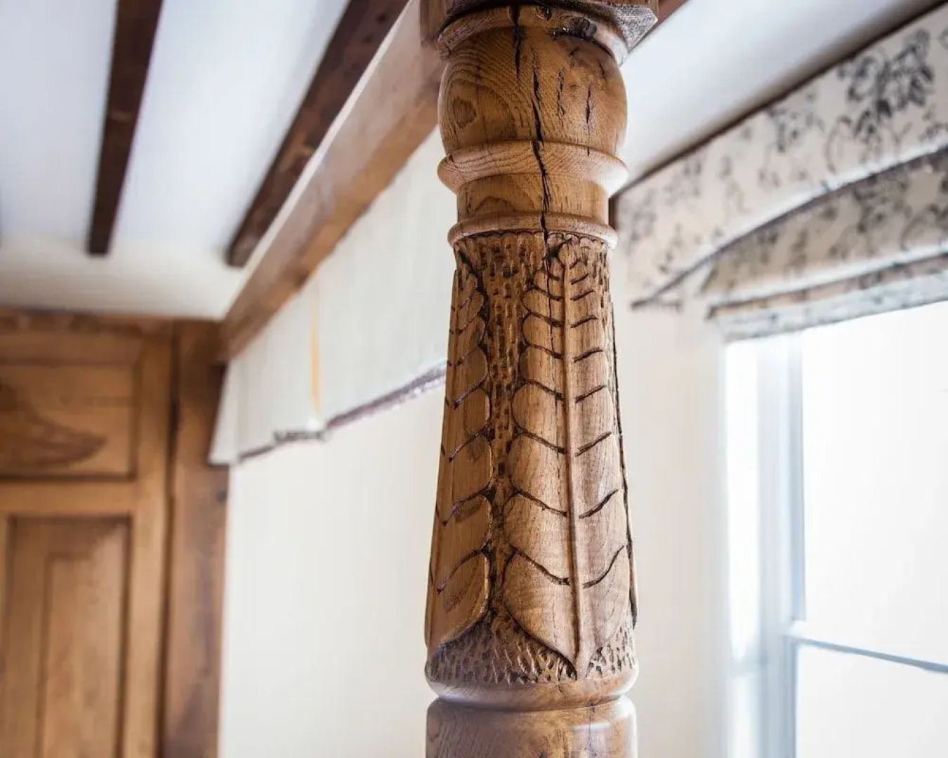 The Powell - Birchington