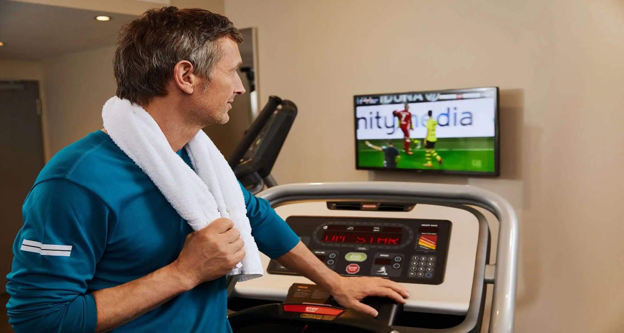 Best Western Hotel The K Munich Unterfoehring