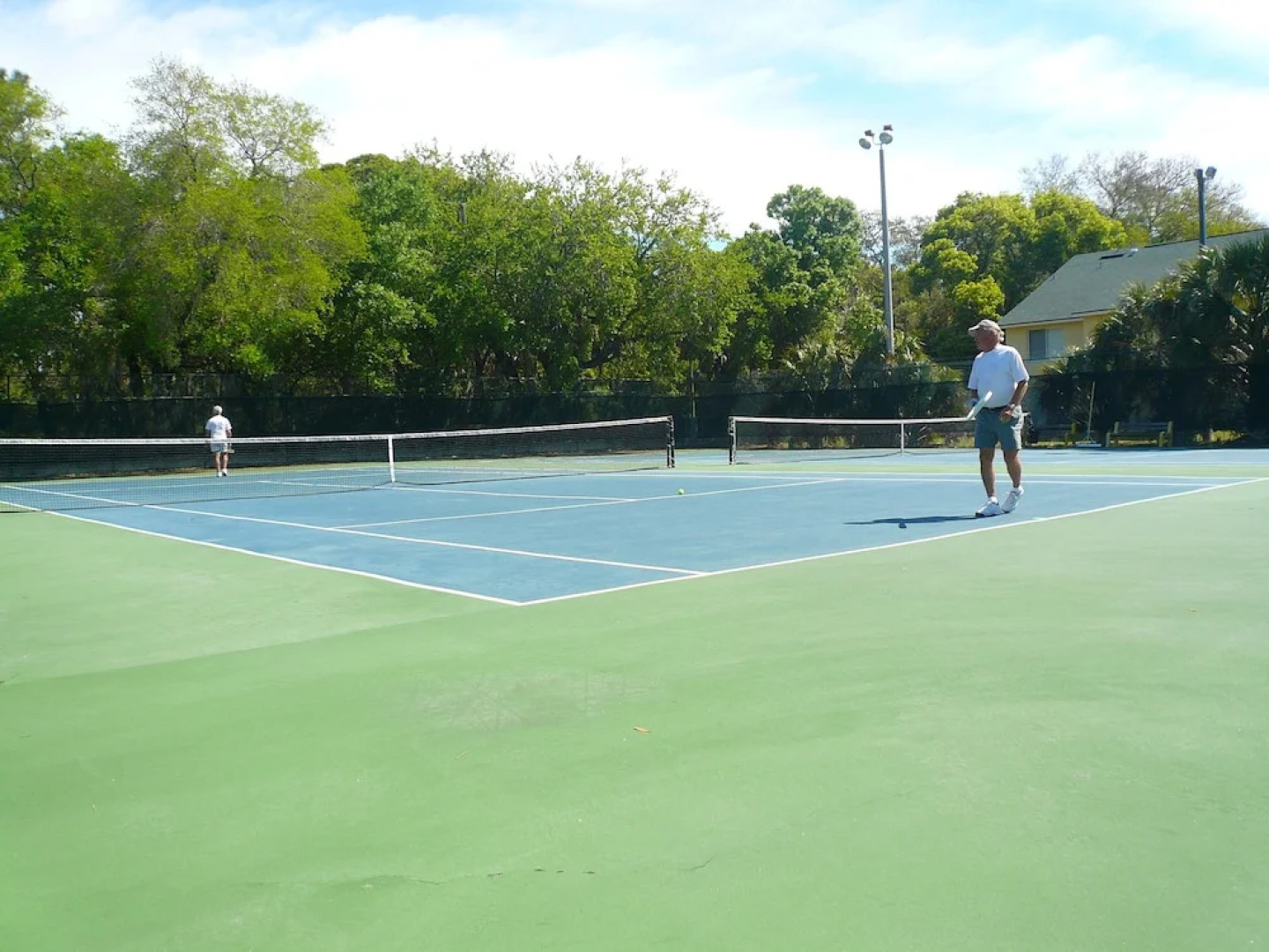 Bermuda Bay by Affordable Beach Condos