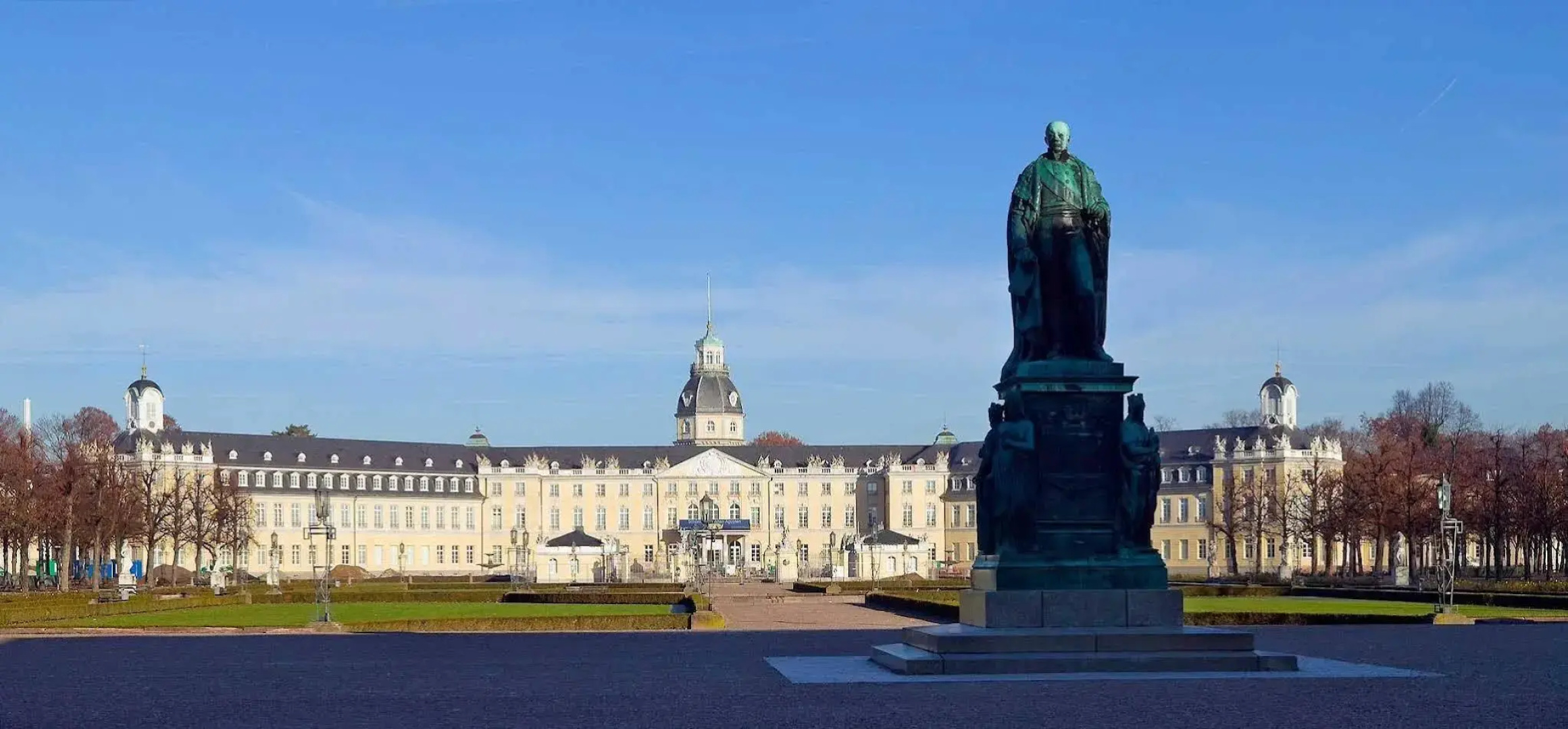 Novotel Karlsruhe City