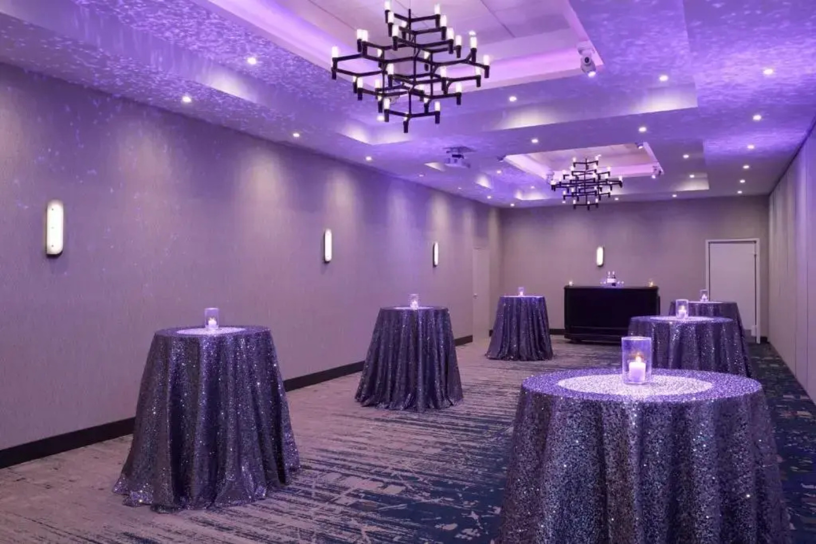 Four Points by Sheraton Point Edward Sarnia