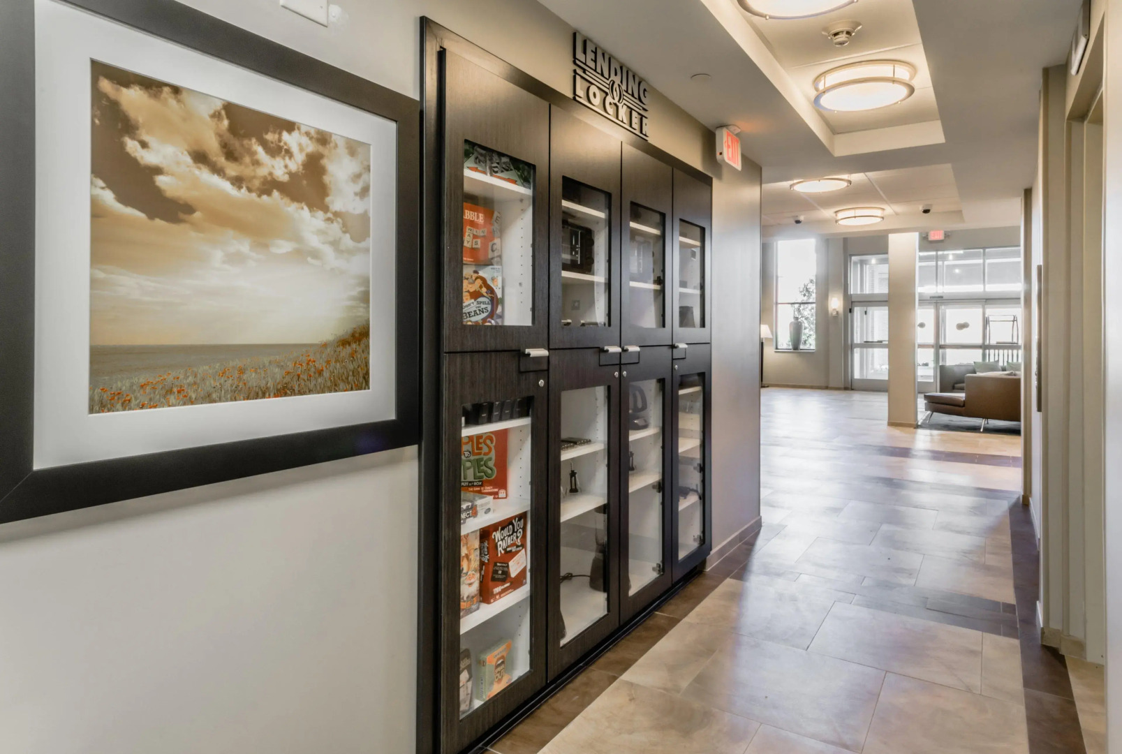 Candlewood Suites Hartford Downtown by IHG