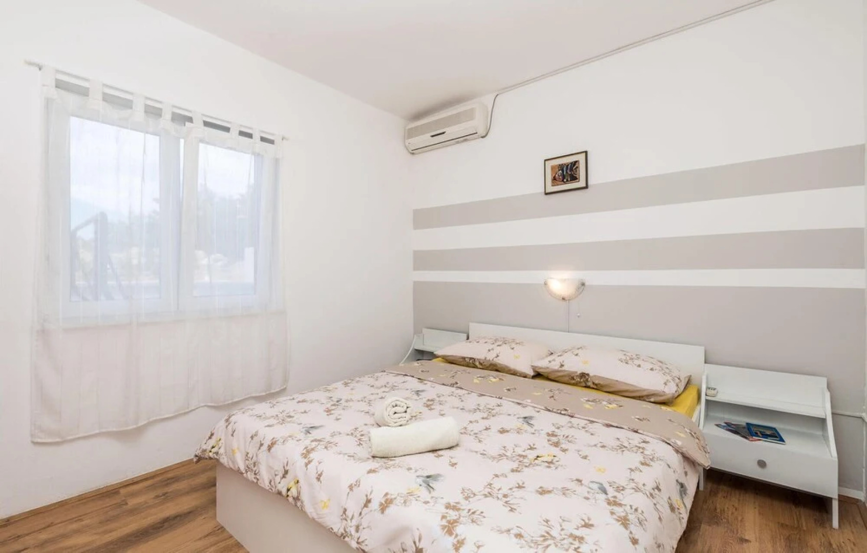 Amazing Home in Lukovo With Outdoor Swimming Pool, Wifi and 6 Bedrooms