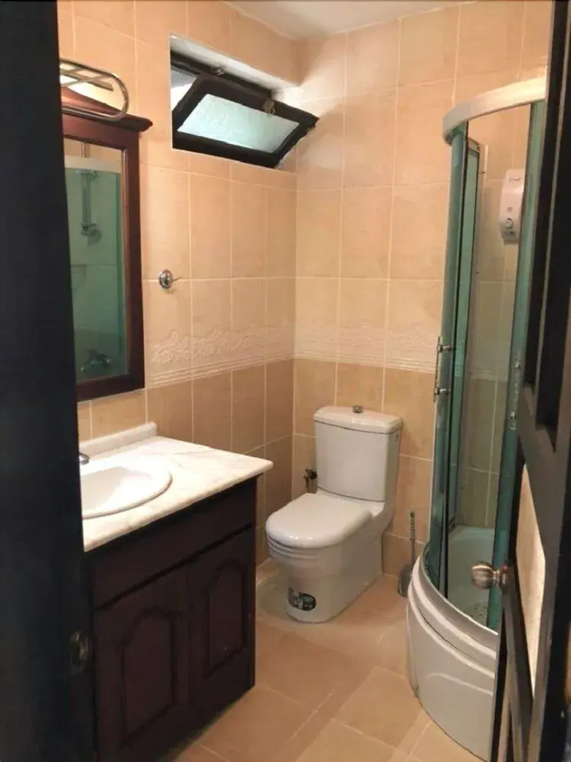 Manastirhan Thyke Butik Otel