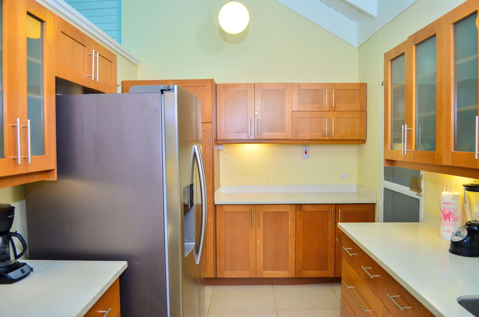 Villamar At Coolshade