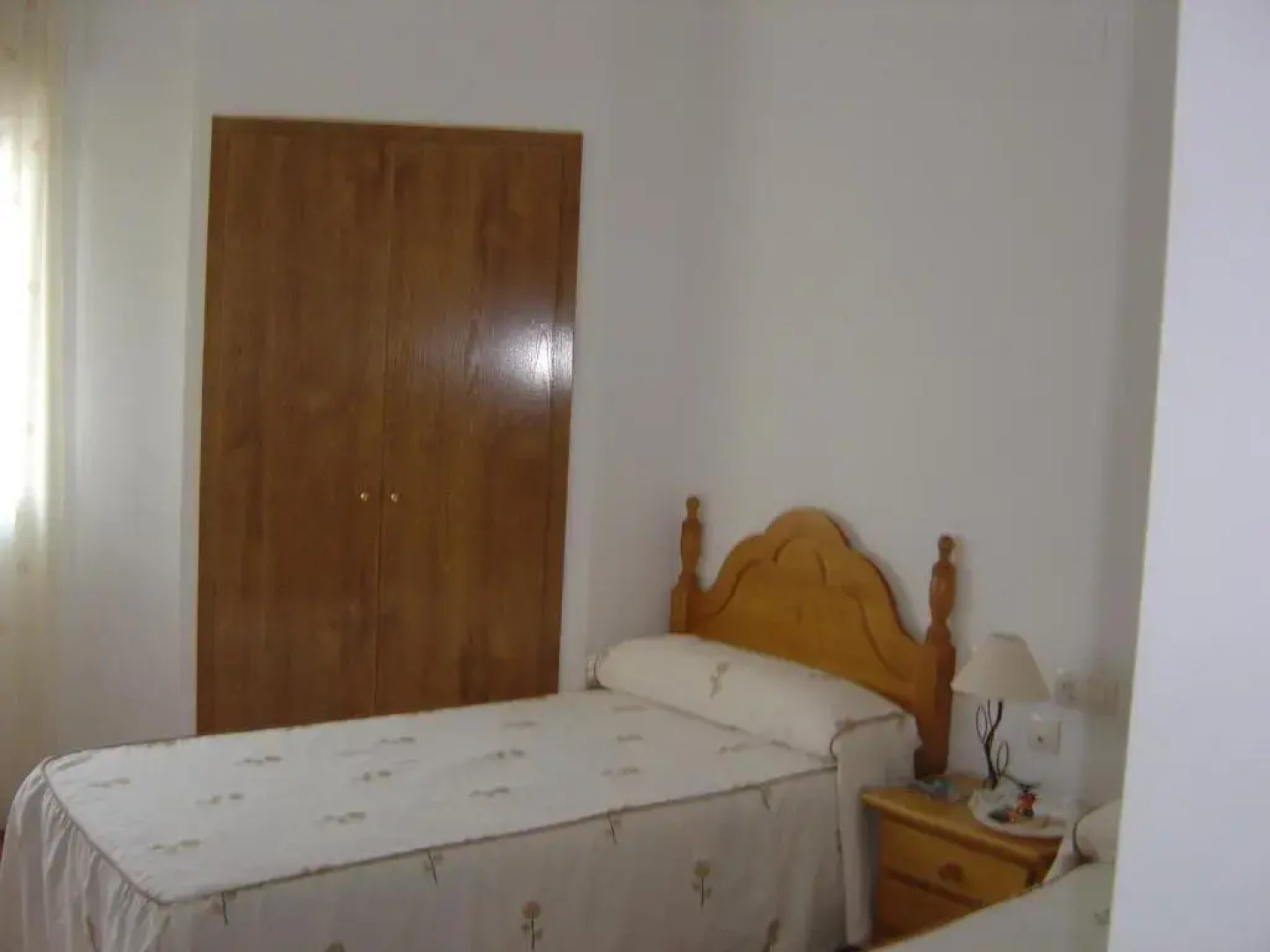 Hostal D´Ernes
