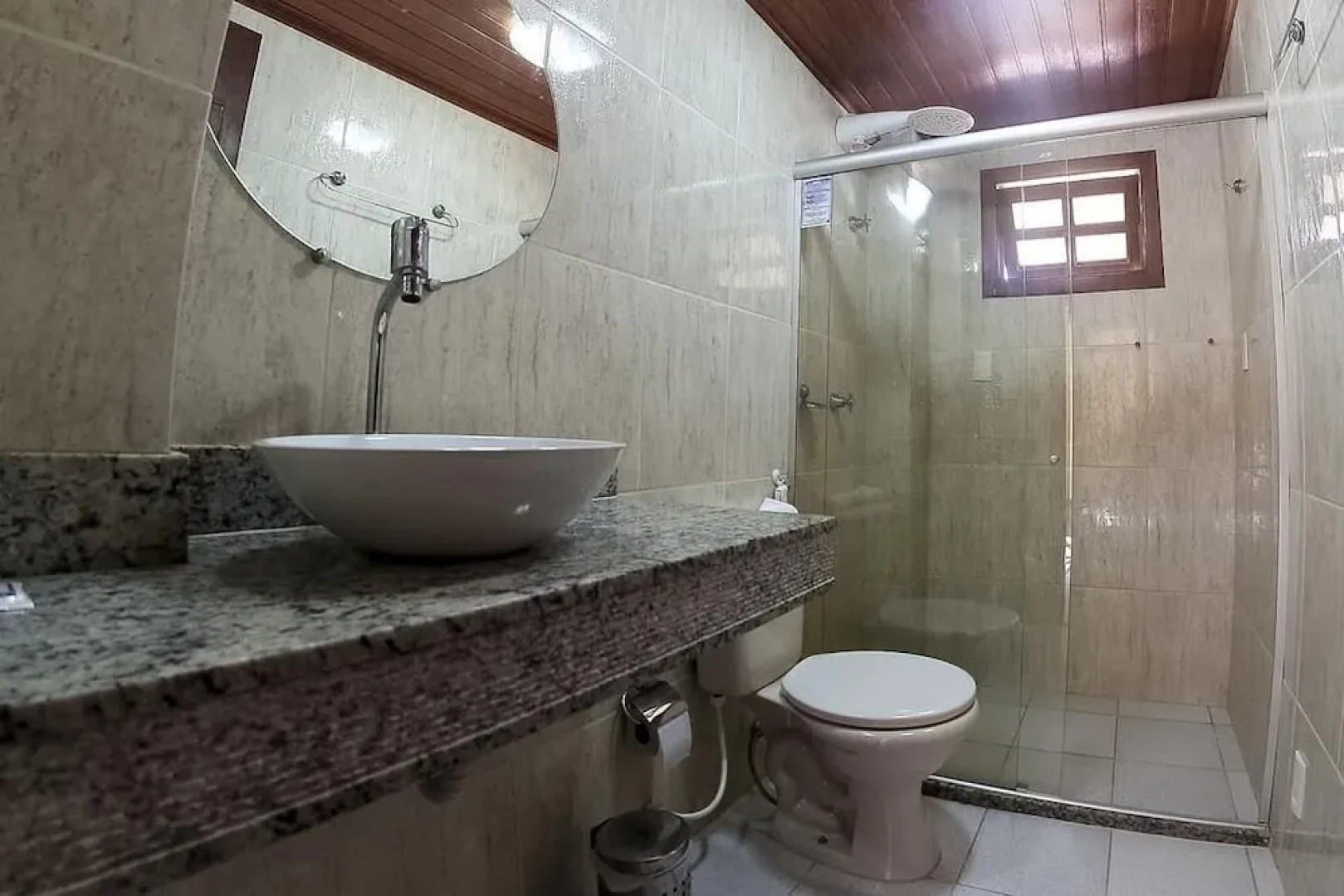 Hotel e Pousada Tetiaroa