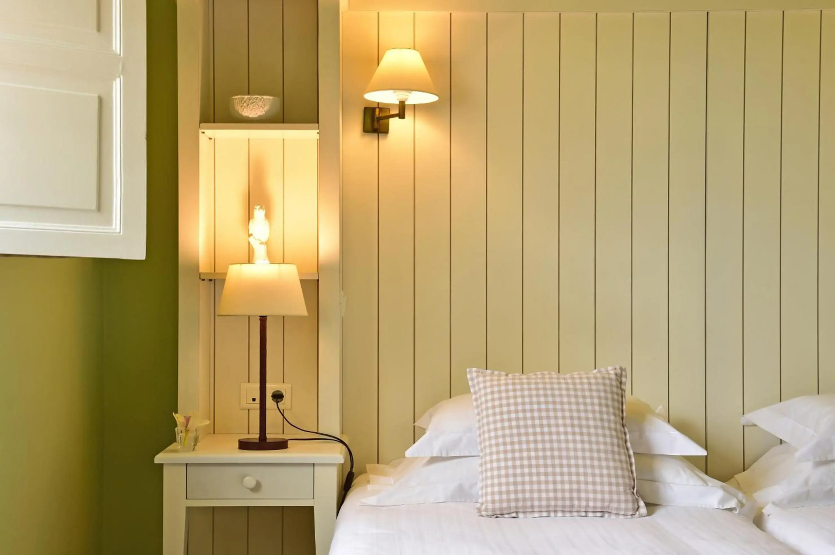 Pousada Convento de Evora - Historic Hotel